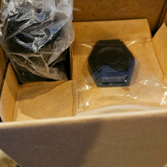 Webcam - Picture 8 of 9